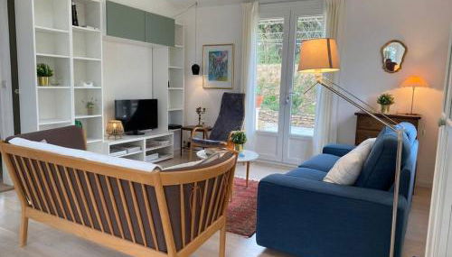 Neuve Romantique - Foto 5