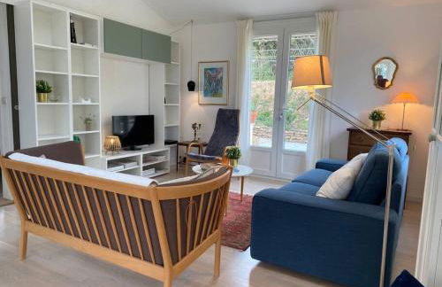 Neuve Romantique - Foto 5