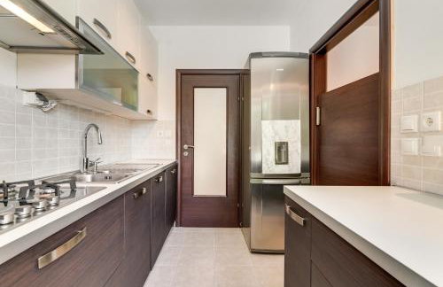 House ARIFRAGO - Foto 34