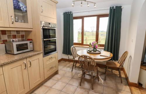 The Honey Pot - Foto 13