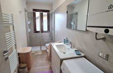 Casa Edvige Balcony Lake view - Foto 20