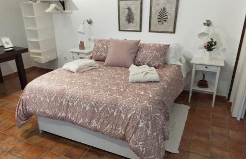 Casabobastro - Foto 10