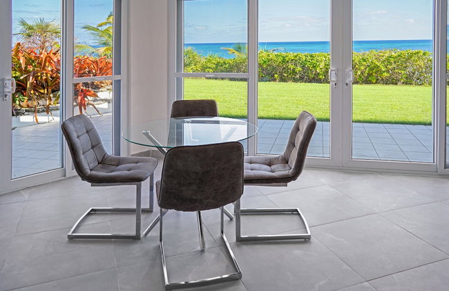 Trident Estate 6 Bedroom Estate - Foto 24