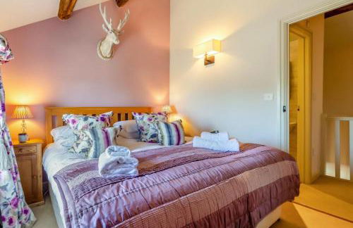 2 Bed in Middleton oc-m29515 - Foto 12