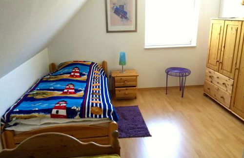 Ferienhaus Nordsee - Photo 12