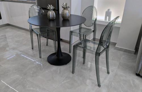 Mary's Loft - Photo 24