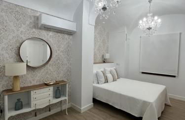 Apartamentos San Miguel - Foto 10