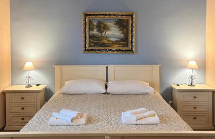 L' Antica Trebbia - Rooms - Photo 1