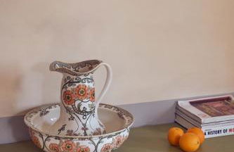 Hotel de L Orange - Foto 51