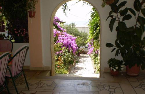 Apartments Nada - Foto 39