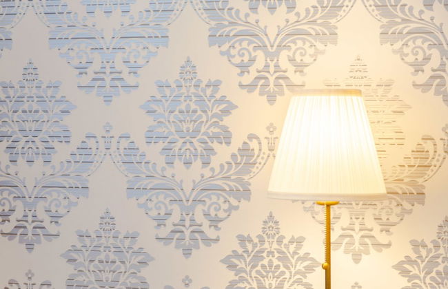 Wellness Apart Hotel - Foto 14