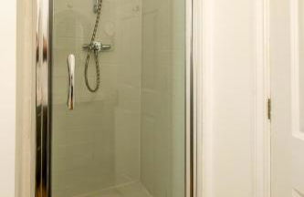 2 Bell Lodge, Thorpeness - Foto 24