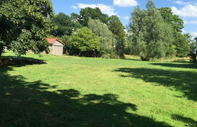 Poggenhof/ West Requits - Foto 21