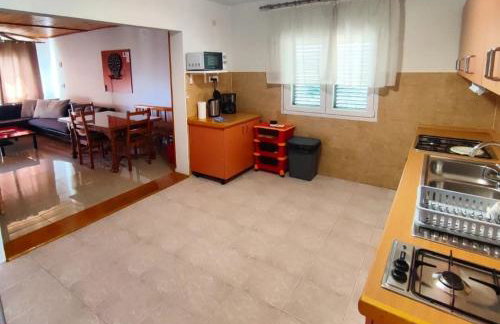 Manora Sucuraj 2 bedroom apartment - Foto 24