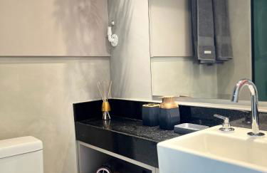 Studio2003 Perdizes (400m Allianz Park) - Foto 16