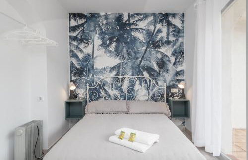 2 homes, pool and beautiful ocean view! - Foto 49