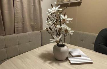 Wilson Getaways - Caravan Hire - Foto 58