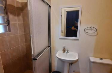 Suite Rustica Casa da Guita - Foto 7