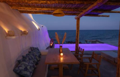 Casa di Mare Luxury Villas - Photo 96