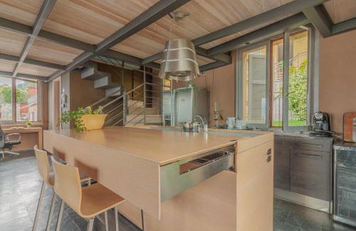 Fontana Penthouse - Foto 9