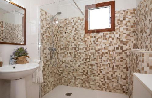 273 Villa Joy ETV99 by Mallorca Charme - Foto 26