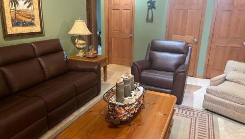 Avalon by the Sea - Foto 3