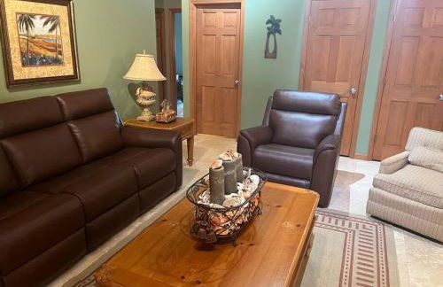 Avalon by the Sea - Foto 3