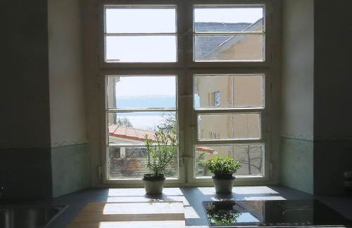 Ferienwohnungen Klosterhof1595 - Foto 19