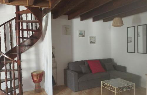 La fermette de Chandigon - Foto 1