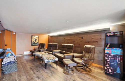 Ponca Lode Retreat - Foto 19