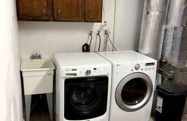 28088 4B-Cozy & Quiet/Safe Bright 4brs Home in Daly City - Foto 12