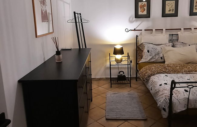 Apartment Stella Casa Bruno - Foto 8