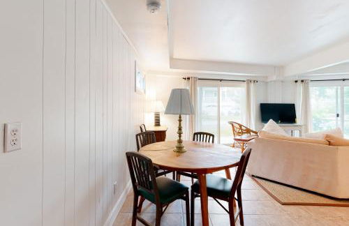 Town of Dewey Beach --- 6 Jersey Street - Photo 31