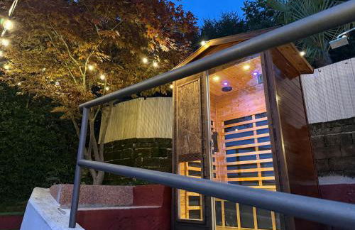 Casa Milla - 15 min from BGY - Foto 19