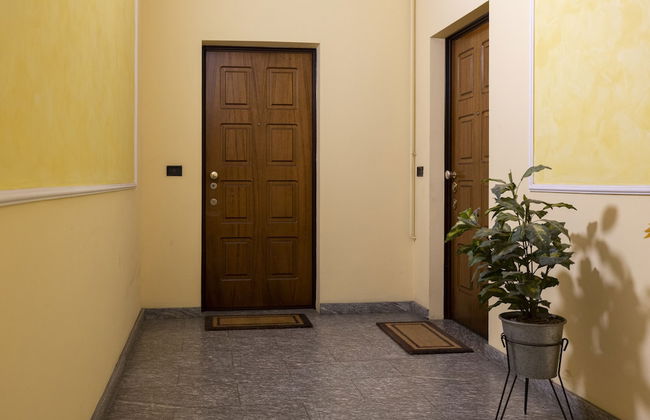 notaMi - Urban Retreat - Isola District - Foto 3