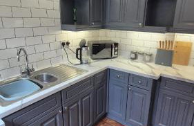 Beautiful 5BR Georgian house - Foto 36