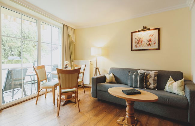 Haus Katharina - Foto 22