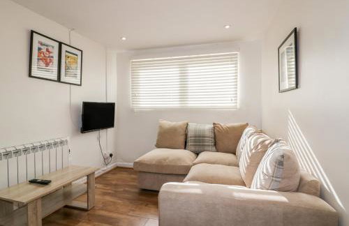 Cove Cottage - Foto 3