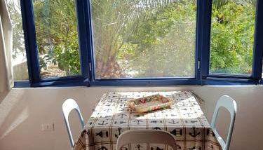 Casa del Nespolo - Foto 3