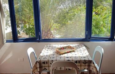 Casa del Nespolo - Foto 3