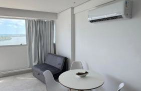 PAIVA HOME STAY - Apartamento Completo By DeltaFlats - Foto 7