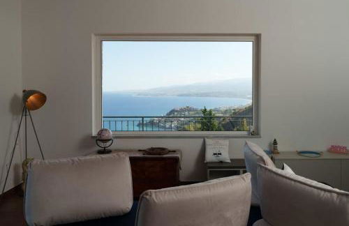 Maison Stalettì - Photo 38