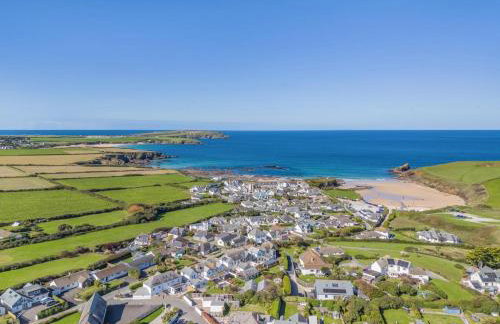 4 Bed in Padstow oc-p00528 - Photo 4