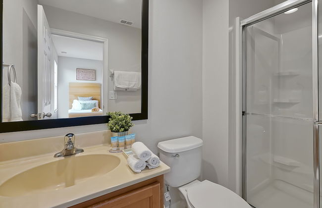 Encantada Resort Vacation Townhomes by IDILIQ - Foto 79