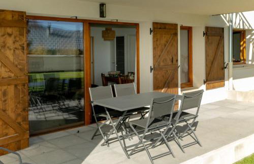 Appartement Gentiane - Foto 2