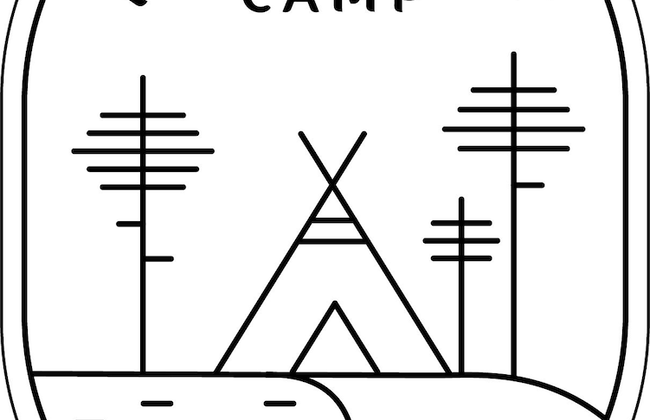 Hoya Surf Camp - Foto 6