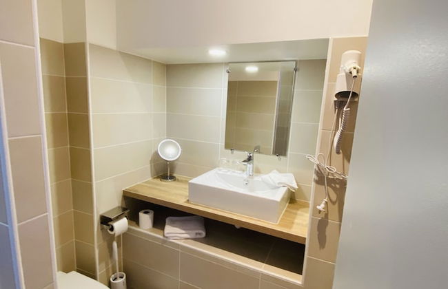 Sarlat Catalina - Photo 77