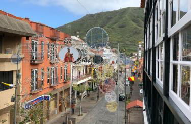 Casa Charry - Foto 29