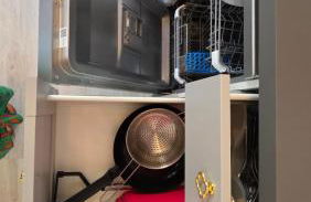 Blumenhof Duisburg HBF - Photo 43