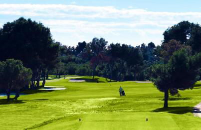 Stunning Penthouse Apartment in Villamartin with Communal Pool - Foto 31